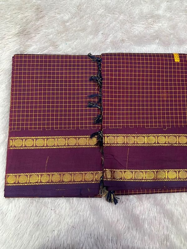 CHETTINADE KORVAI KATTUM BUTTA SET