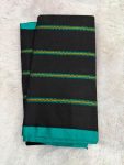 NARAYANPET PREMIUM SAREE 1.01(WITH BLOUSE 6.2 MTR )