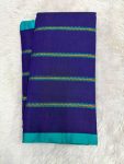NARAYANPET PREMIUM SAREE 1.01(WITH BLOUSE 6.2 MTR )