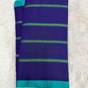 NARAYANPET PREMIUM SAREE 1.01(WITH BLOUSE 6.2 MTR )