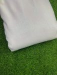 Lycra L1.1 ( 60 " width )