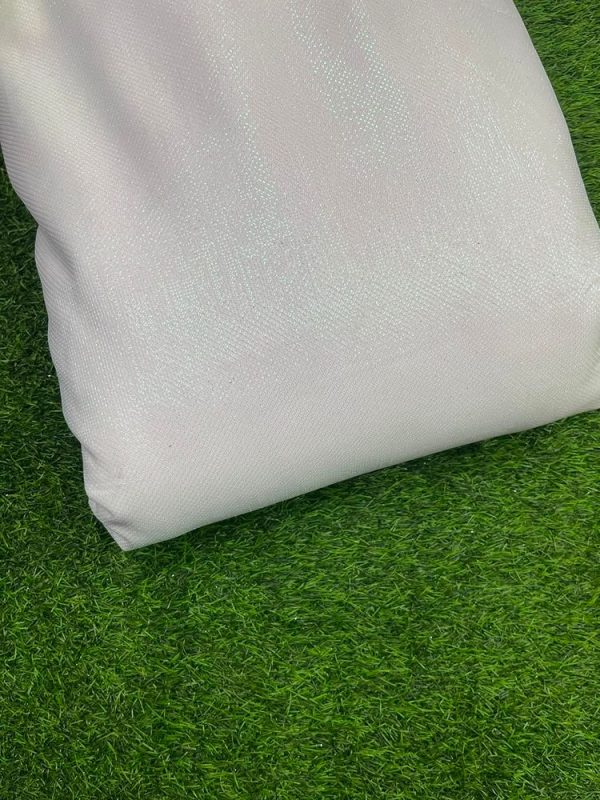 Lycra L1.1 ( 60 " width )