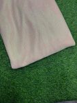 Lycra L1.1 ( 60 " width )
