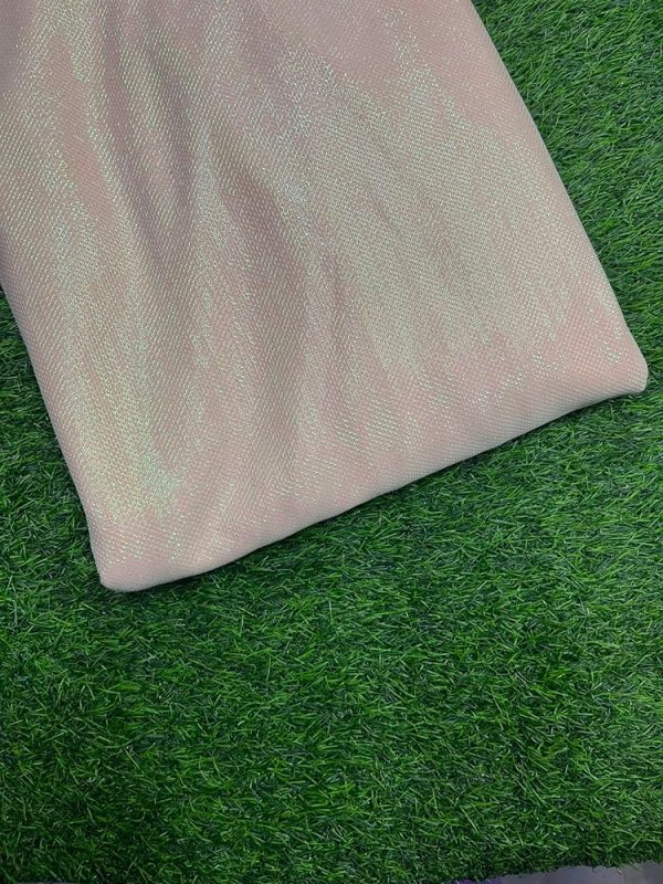 Lycra L1.1 ( 60 " width )