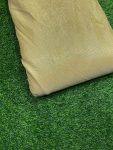 Lycra L1.1 ( 60 " width )