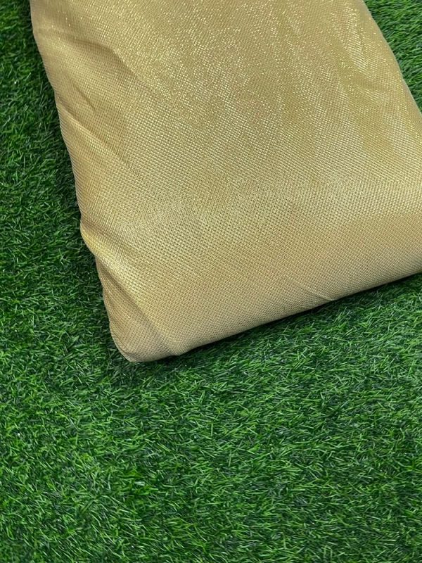Lycra L1.1 ( 60 " width )
