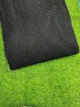 lycra L1.0 (60" width )
