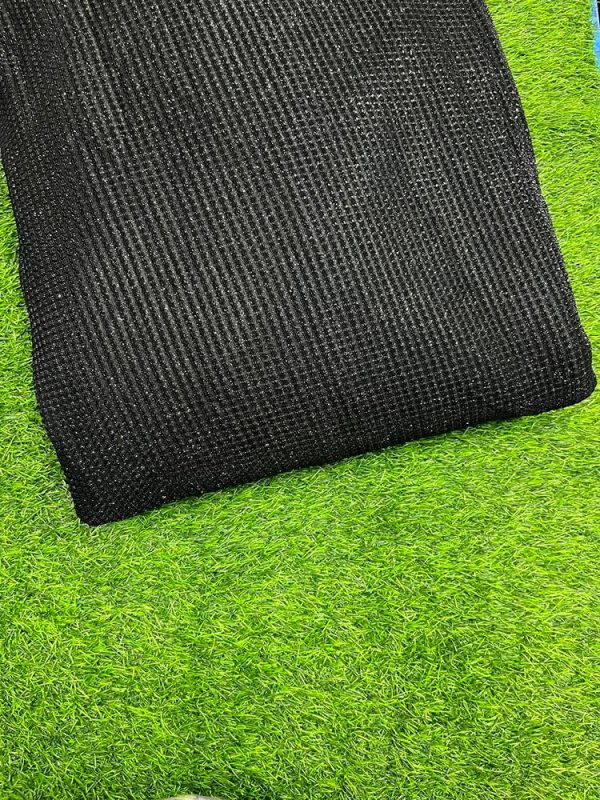 lycra L1.0 (60" width )