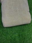 lycra L1.0 (60" width )