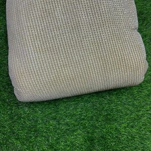 lycra L1.0 (60" width )