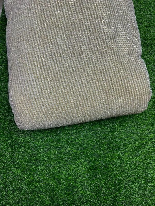 lycra L1.0 (60" width )