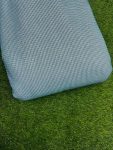 lycra L1.0 (60" width )