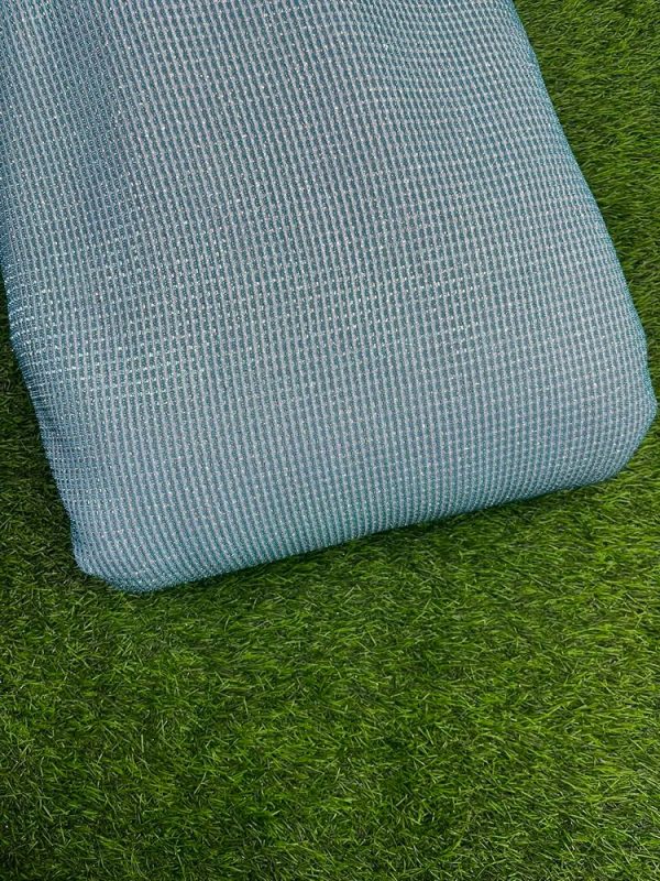 lycra L1.0 (60" width )