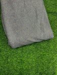 Lycra L1.1 ( 60 " width )