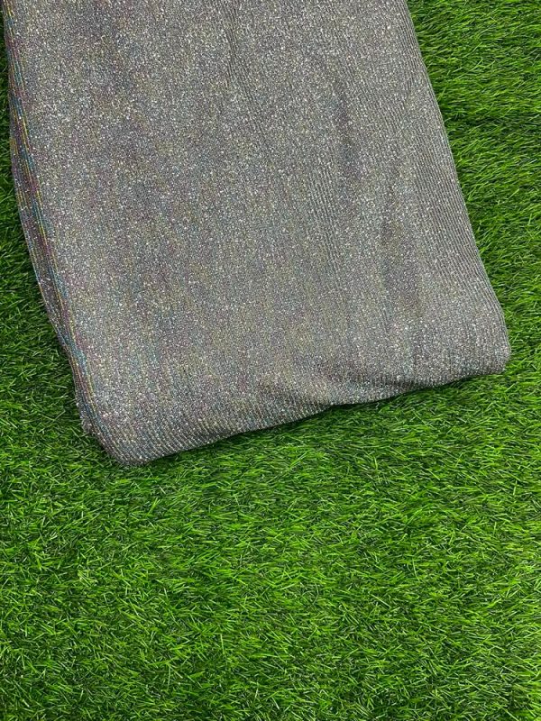 Lycra L1.1 ( 60 " width )