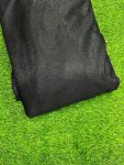 Lycra L1.1 ( 60 " width )