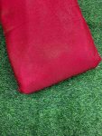 Lycra L1.1 ( 60 " width )