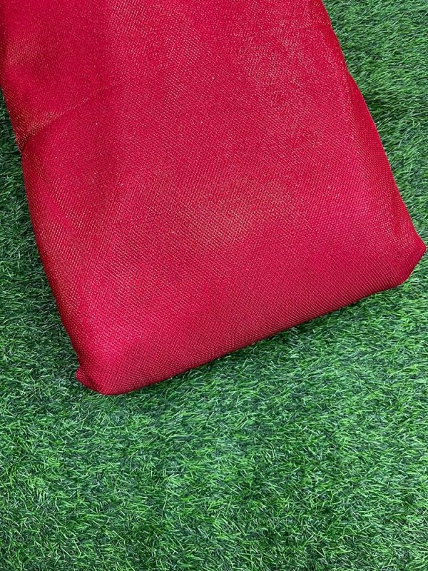 Lycra L1.1 ( 60 " width )