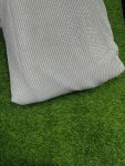 lycra L1.0 (60" width )