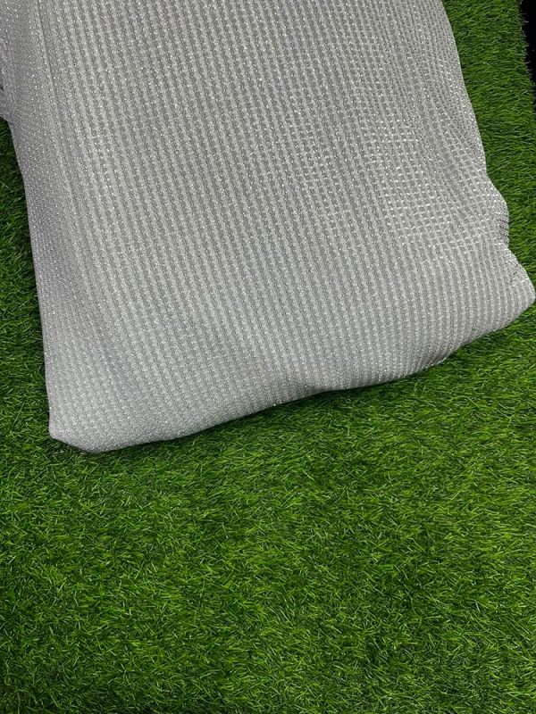 lycra L1.0 (60" width )