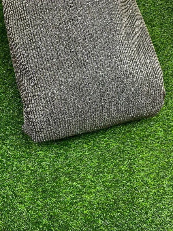 lycra L1.0 (60" width )