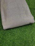 Lycra L1.1 ( 60 " width )