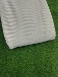 Lycra L1.1 ( 60 " width )