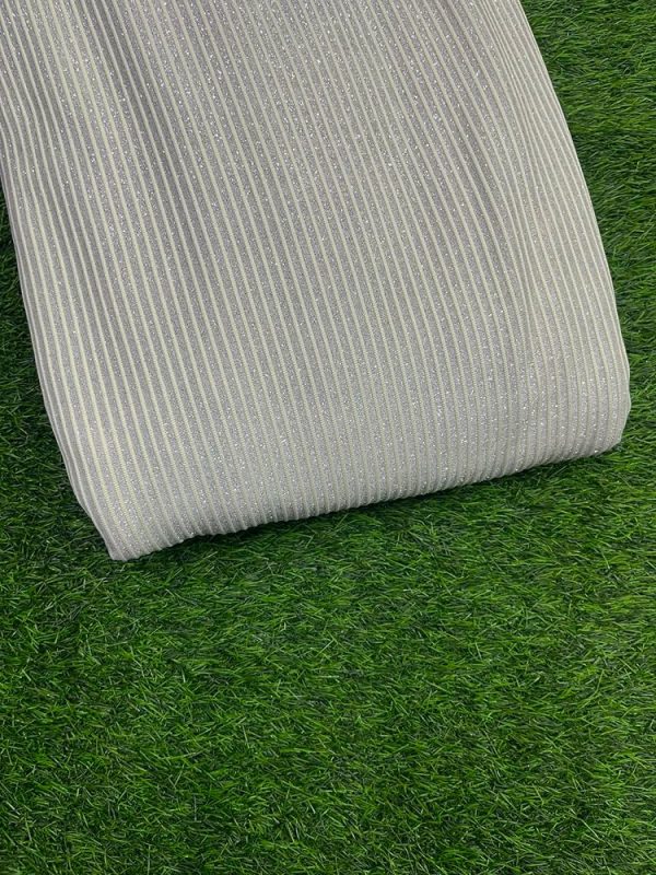 Lycra L1.1 ( 60 " width )