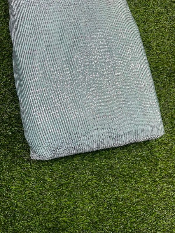 Lycra L1.1 ( 60 " width )