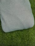 lycra L1.0 (60" width )