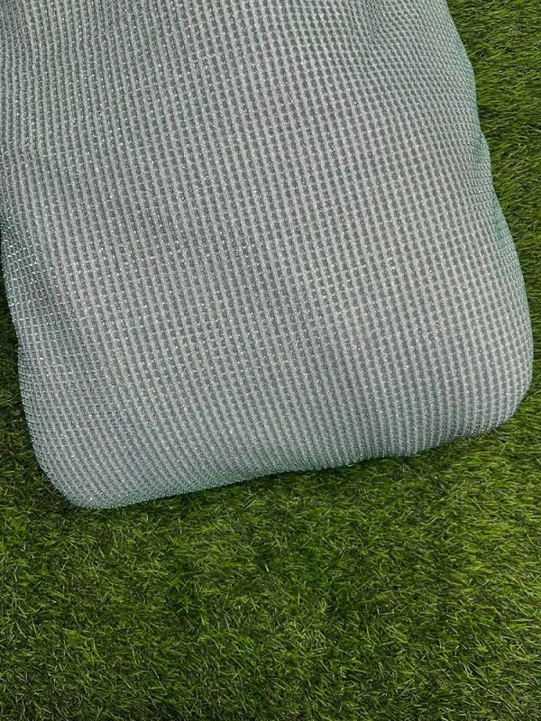 lycra L1.0 (60" width )
