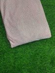 Lycra L1.1 ( 60 " width )