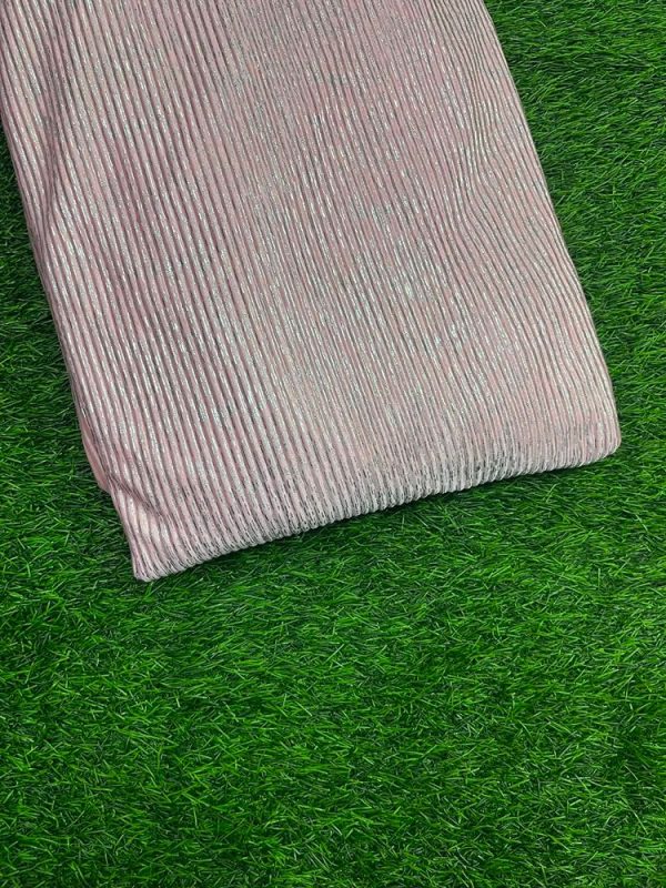 Lycra L1.1 ( 60 " width )