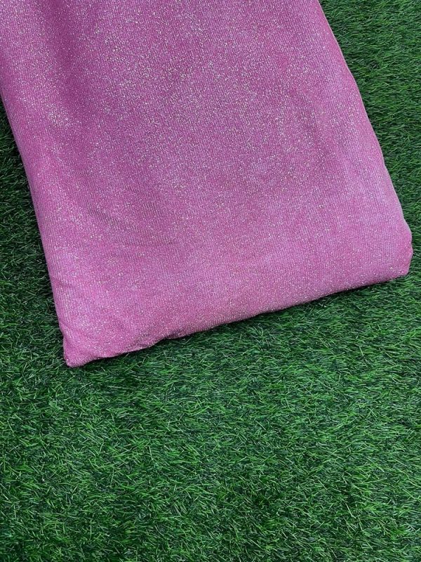 Lycra L1.1 ( 60 " width )