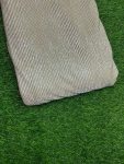 Lycra L1.1 ( 60 " width )