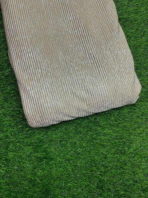 Lycra L1.1 ( 60 " width )