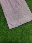 Lycra L1.1 ( 60 " width )