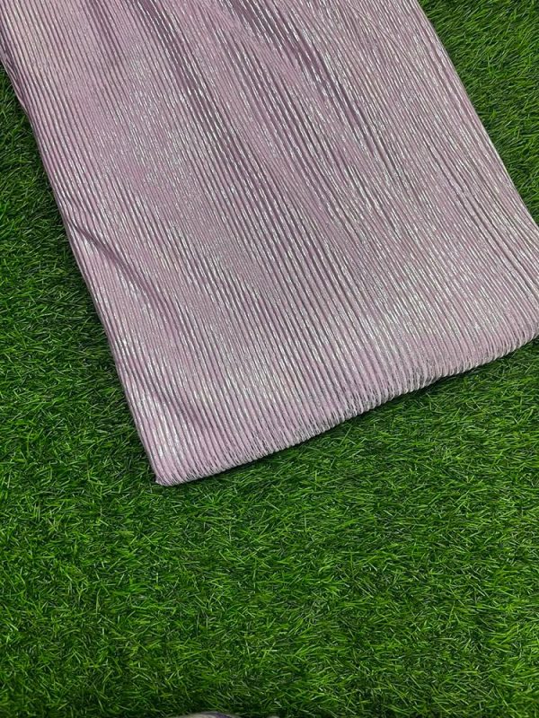 Lycra L1.1 ( 60 " width )