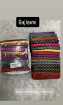 GAJ LAXMI BLOUSE BITS ( 1 MTR PACK OF 15 PCS )