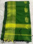 MAHESHWARI SILK SAREE WITH BLOUSE (DESIGN 4)