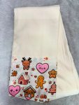 Kids Cambric Daman Style ( 44" width )