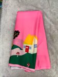 Kids Cambric Daman Style ( 44" width )