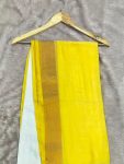 MUL SAREE WITHOUT BLOUSE (DESIGN)
