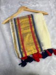 PREMIUM MUL COTTON SAREE