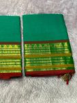 CHETTINADE SET ( 2 PCS SET TOP AND DUPPATTA )