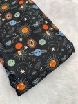 kids cambric all over ( 44" width )