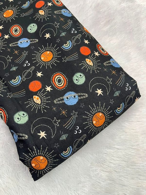kids cambric all over ( 44" width )