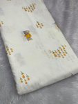 kids cambric all over ( 44" width )