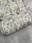 kids cambric all over ( 44" width )