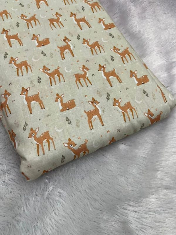 kids cambric all over ( 44" width )